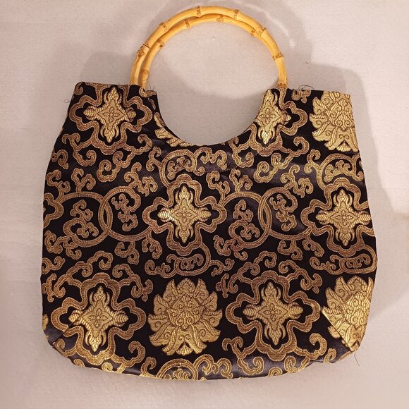 NWT Super Soft & Plush! 60"x50" Bedsure Blanket Blue Chenille Lightweight 10 ozs - Picture 7 of 14